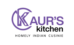 Kaur's Kitchen
